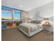 1201/483 Adelaide Street, Brisbane City QLD 4000
