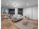 1201/483 Adelaide Street, Brisbane City QLD 4000