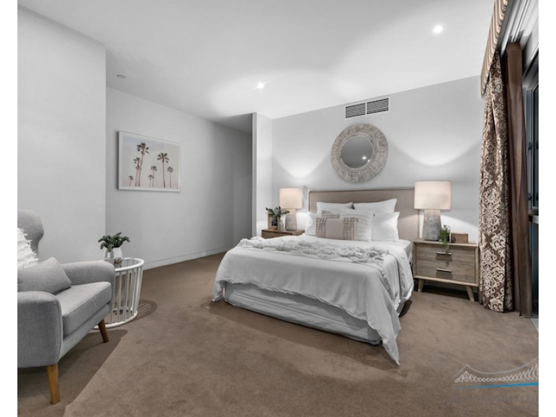 1201/483 Adelaide Street, Brisbane City QLD 4000