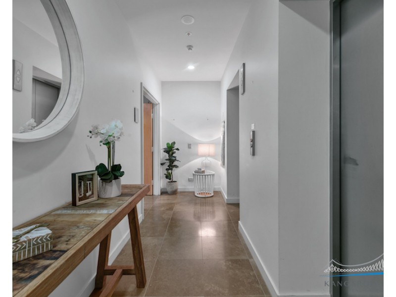 1201/483 Adelaide Street, Brisbane City QLD 4000