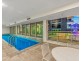 1201/483 Adelaide Street, Brisbane City QLD 4000