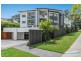 13 Fenton Street, Fairfield QLD 4103