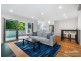 13 Fenton Street, Fairfield QLD 4103