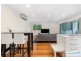 13 Fenton Street, Fairfield QLD 4103