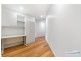 13 Fenton Street, Fairfield QLD 4103