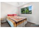 13 Fenton Street, Fairfield QLD 4103