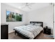 13 Fenton Street, Fairfield QLD 4103