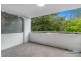 13 Fenton Street, Fairfield QLD 4103