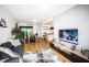 161 Main Street, Kangaroo Point QLD 4169