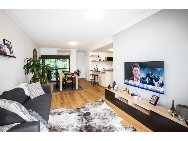 161 Main Street, Kangaroo Point QLD 4169