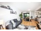 161 Main Street, Kangaroo Point QLD 4169
