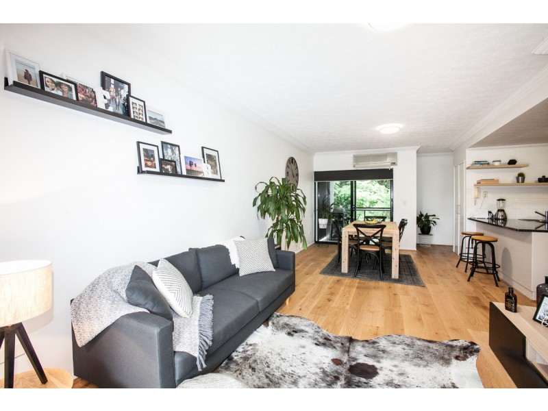 161 Main Street, Kangaroo Point QLD 4169