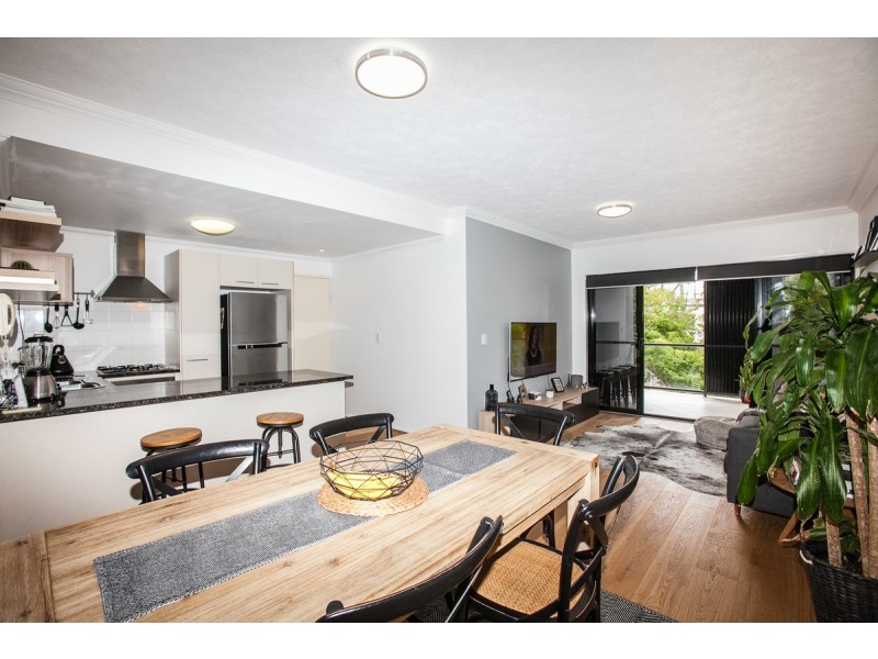 161 Main Street, Kangaroo Point QLD 4169
