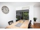 161 Main Street, Kangaroo Point QLD 4169