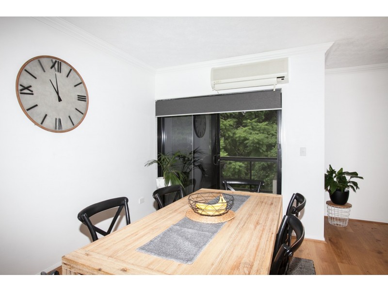 161 Main Street, Kangaroo Point QLD 4169