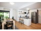 161 Main Street, Kangaroo Point QLD 4169
