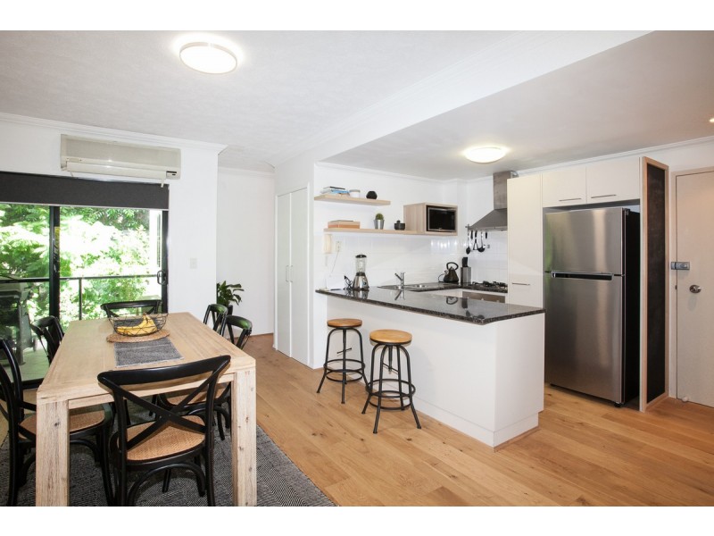 161 Main Street, Kangaroo Point QLD 4169