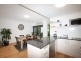 161 Main Street, Kangaroo Point QLD 4169