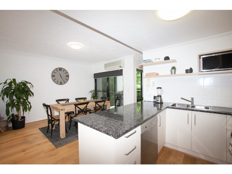 161 Main Street, Kangaroo Point QLD 4169