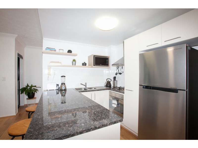 161 Main Street, Kangaroo Point QLD 4169