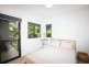 161 Main Street, Kangaroo Point QLD 4169