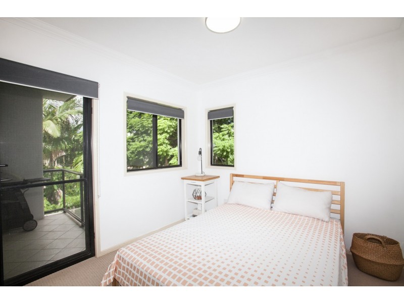 161 Main Street, Kangaroo Point QLD 4169