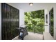 161 Main Street, Kangaroo Point QLD 4169
