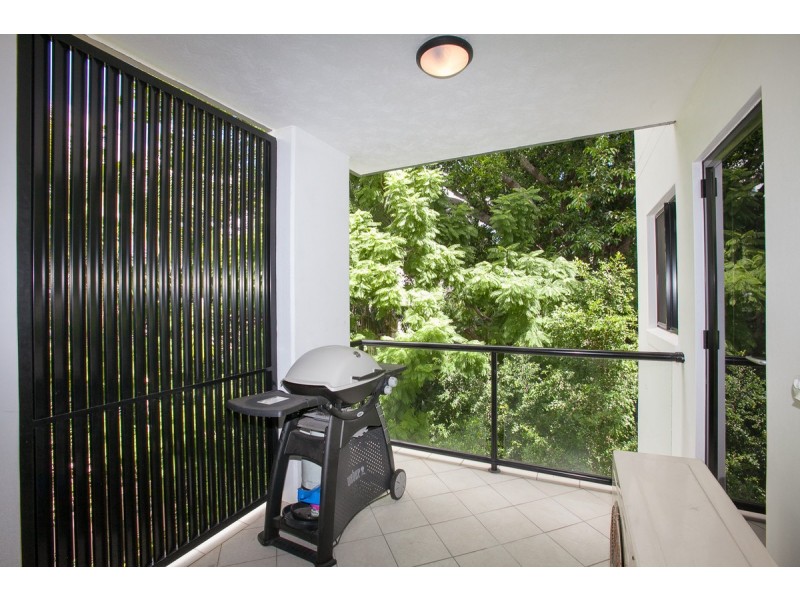 161 Main Street, Kangaroo Point QLD 4169