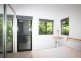 161 Main Street, Kangaroo Point QLD 4169