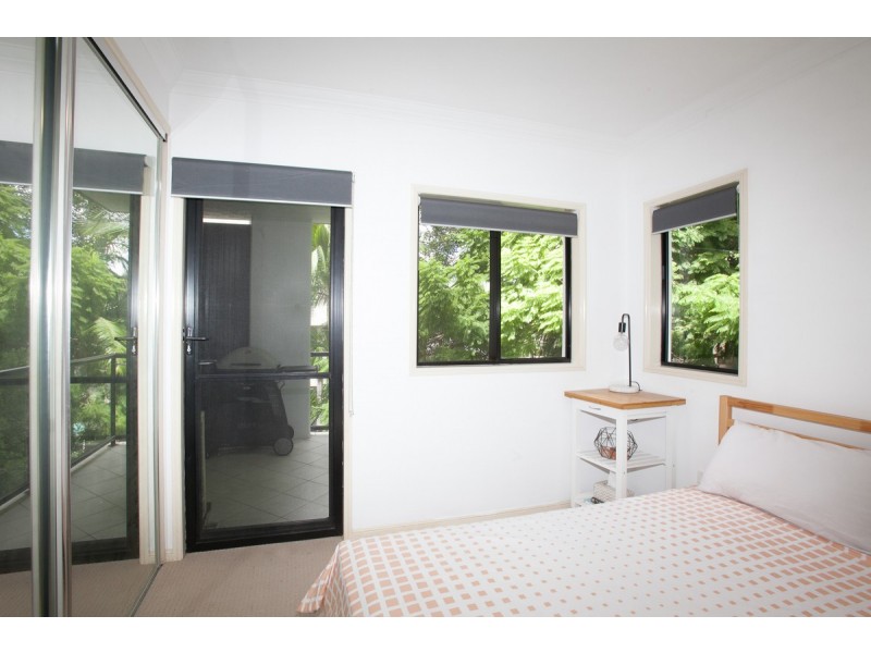 161 Main Street, Kangaroo Point QLD 4169