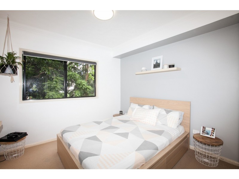 161 Main Street, Kangaroo Point QLD 4169
