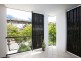 161 Main Street, Kangaroo Point QLD 4169