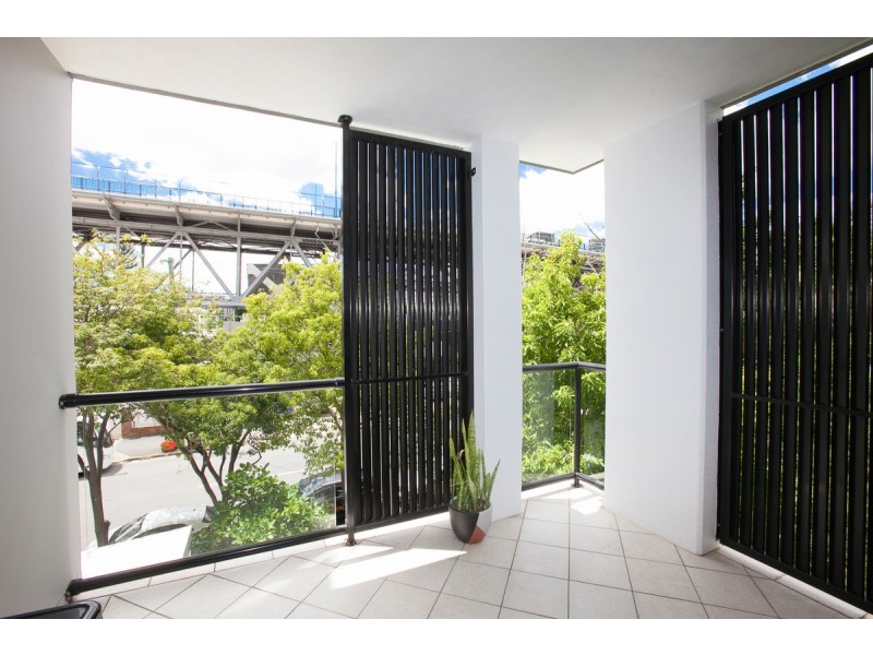 161 Main Street, Kangaroo Point QLD 4169