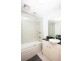 161 Main Street, Kangaroo Point QLD 4169