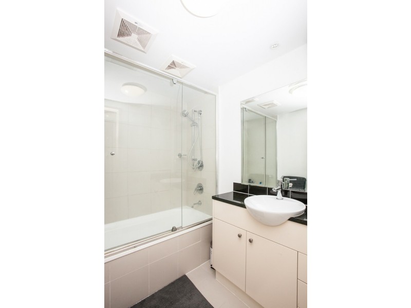 161 Main Street, Kangaroo Point QLD 4169
