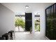 161 Main Street, Kangaroo Point QLD 4169