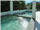 161 Main Street, Kangaroo Point QLD 4169