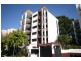 161 Main Street, Kangaroo Point QLD 4169