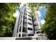 161 Main Street, Kangaroo Point QLD 4169