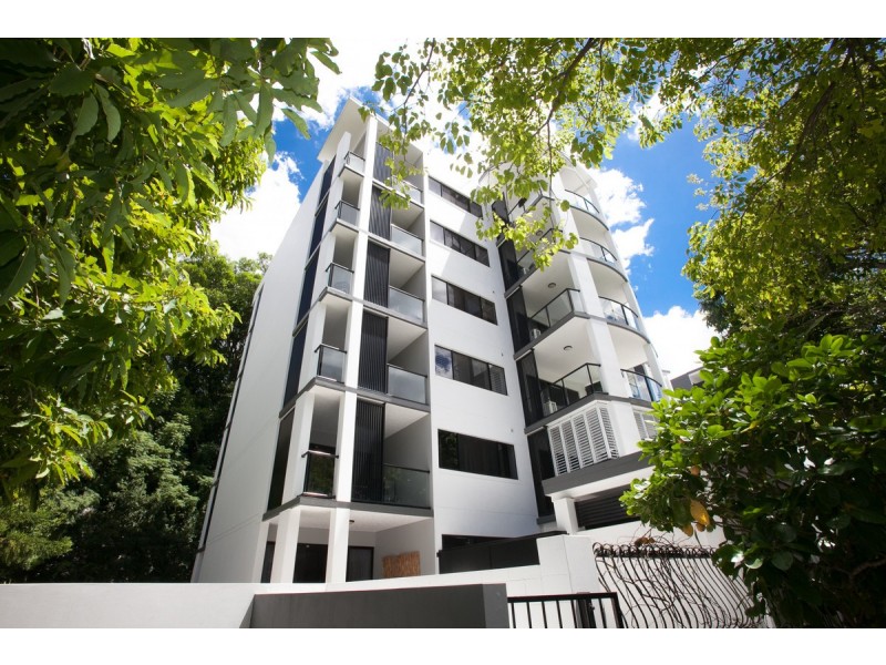 161 Main Street, Kangaroo Point QLD 4169