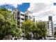 161 Main Street, Kangaroo Point QLD 4169