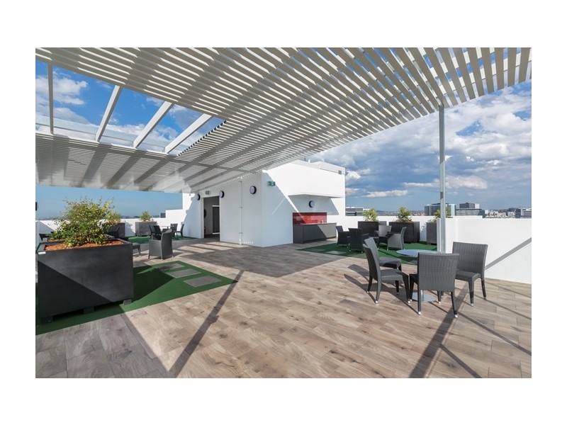 10/24 Brookes Street, Bowen Hills QLD 4006