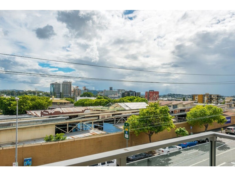 10/24 Brookes Street, Bowen Hills QLD 4006