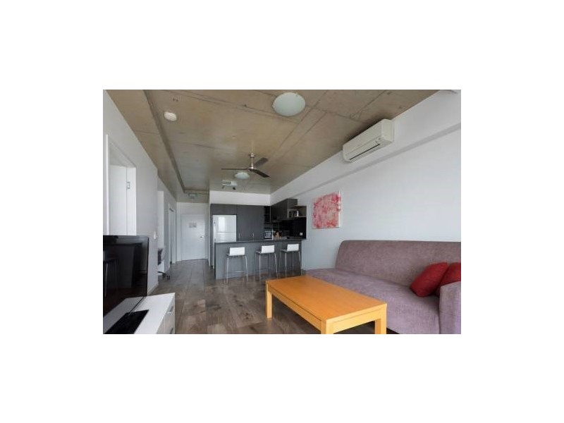 10/24 Brookes Street, Bowen Hills QLD 4006