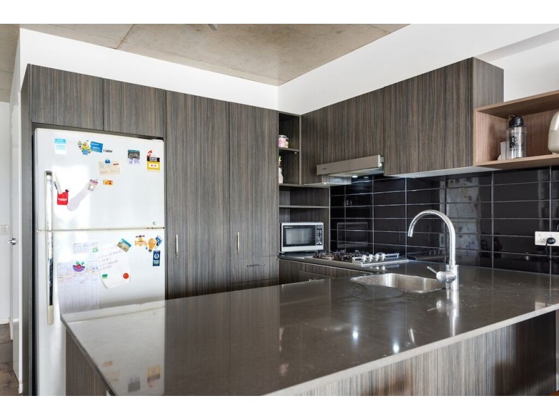 10/24 Brookes Street, Bowen Hills QLD 4006