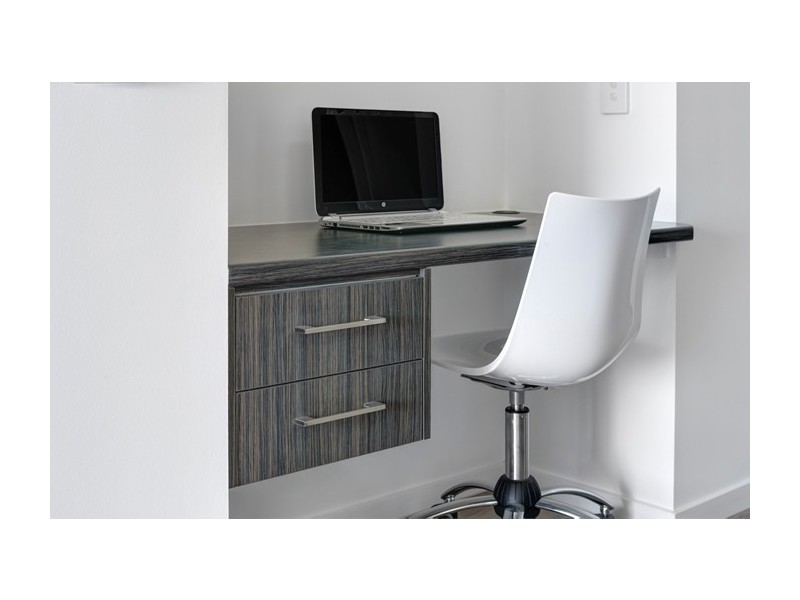 10/24 Brookes Street, Bowen Hills QLD 4006