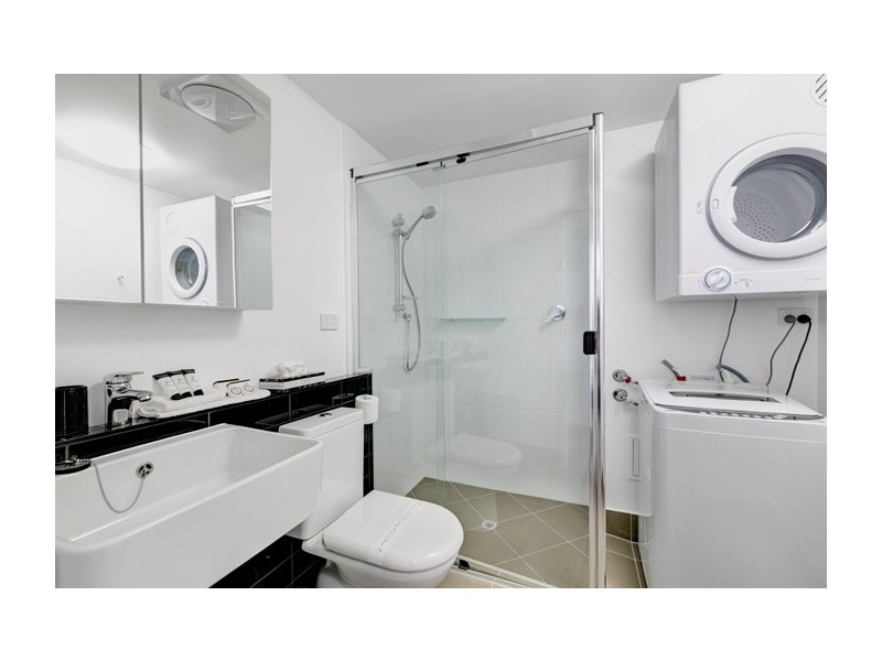 10/24 Brookes Street, Bowen Hills QLD 4006