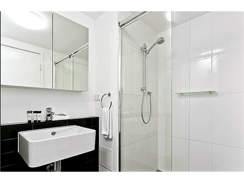 10/24 Brookes Street, Bowen Hills QLD 4006