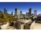 161 Main Street, Kangaroo Point QLD 4169