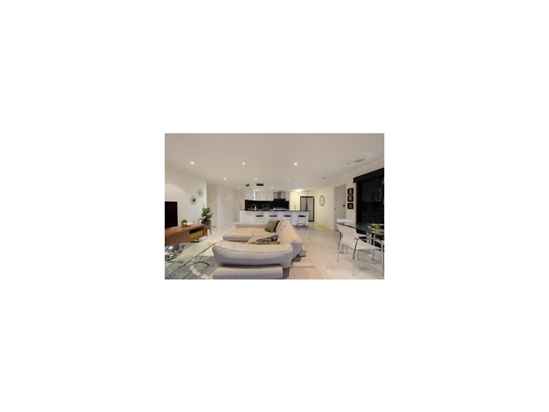 161 Main Street, Kangaroo Point QLD 4169